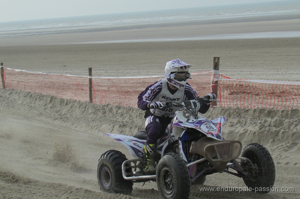 Quad-Touquet-27-01-2018 (885).JPG